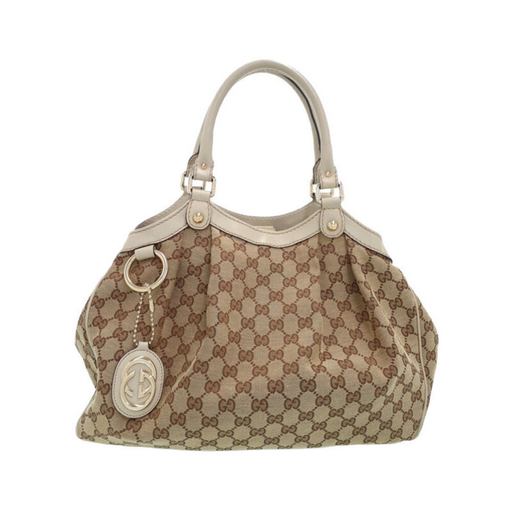 Gucci Sookie Tote Bag